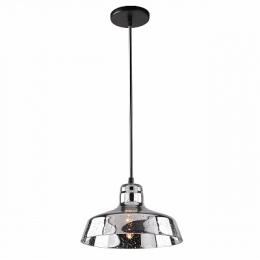 Изображение продукта Подвесной светильник Arte Lamp Riflesso 